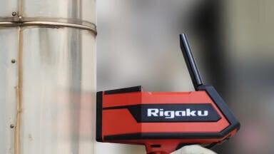 Positive Material Identification (PMI) of Metal Alloys Using Handheld LIBS